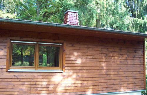 Holiday home in Mosbach 3183 - Foto 12