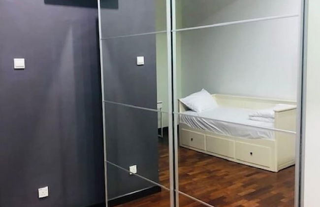 Bungalow by Pauline - Foto 6