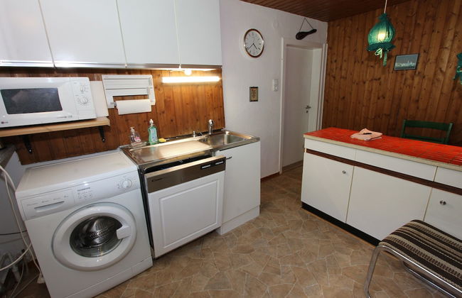 Pension Haus Veni - Foto 10