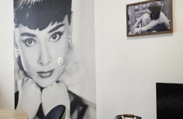 Le Cin et Chic Vidéoprojecteur Popcorn Netflix - Foto 20