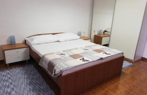 APARTMAN MAJSTOROVIĆ - Photo 12