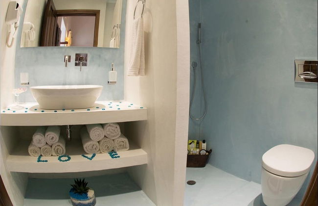 Villa Amalia - Foto 57