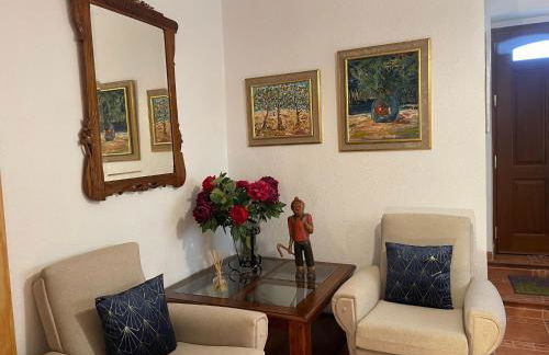 Casa Veva Tradición- Siles- - Foto 10