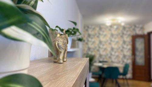 Playa del Arbeyal VUT-5192-AS - Foto 3