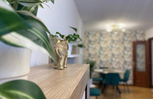 Playa del Arbeyal VUT-5192-AS - Foto 3