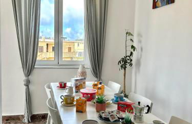 Rusticano - intero appartamento - Foto 11