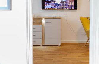 Bad Tölz Mittendrin - Foto 10