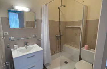 Résidence Aramis - Photo 47