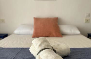 Apartamento con piscina y delante de la playa - Foto 9