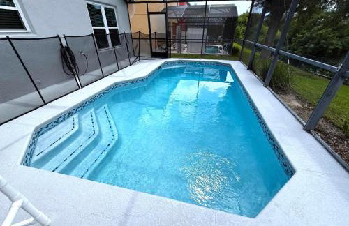 1116mcd Lake View in Southern Dunes - Free Pool Heat!! - Foto 41