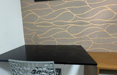 Aquarius Residence Vista Mar - Foto 32