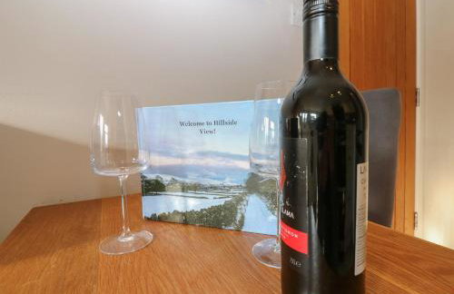 Hillside View - Foto 9