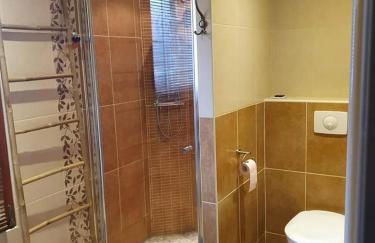 Bulle de sel - Photo 10