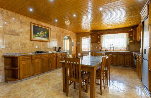 A Casa dos Amigos - Termas São Vicente - Foto 7