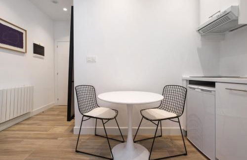 Bilbao Living Lofts - Foto 36