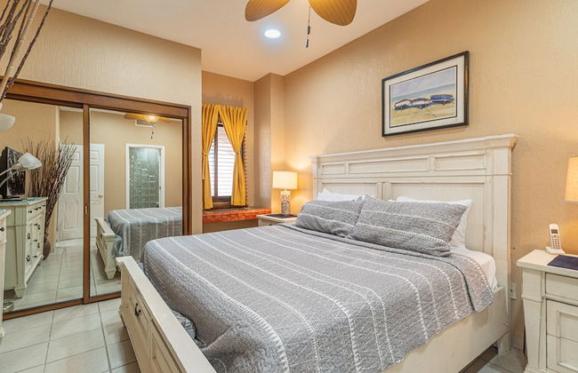 Sonoran Sea IV - Foto 32