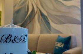 B&B IV Novembre Apartment- Forum Assago - Stadio San Siro - Duomo Milano Centro - fiera Milano - Foto 45