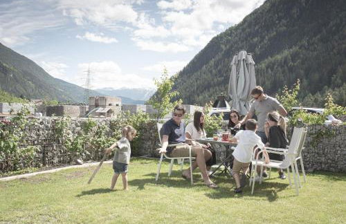 Village Charme - Photo 56