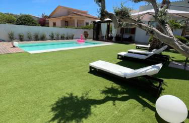 Villa I Mori di Noró - Foto 11