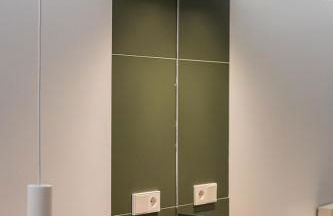 La Pata Suites - Foto 35