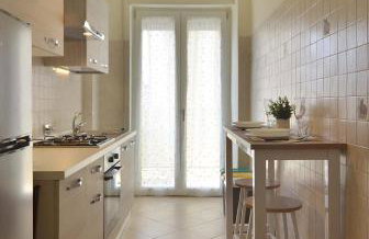 The Sunny House of Rome - Foto 16