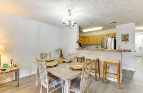 Scenic Outdoor Space Lake Keowee Retreat! - Foto 7