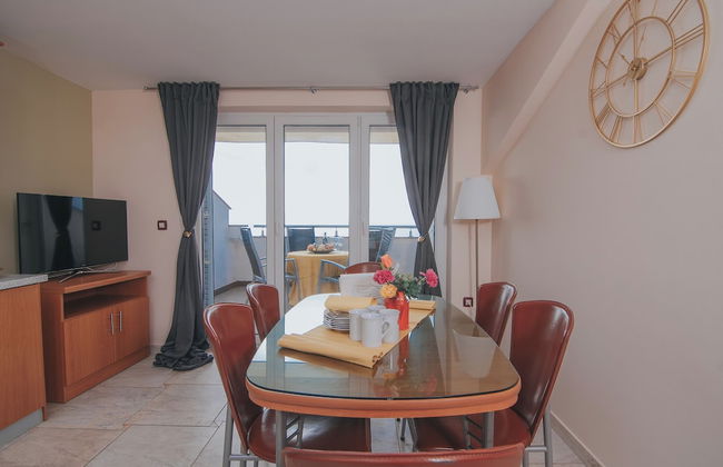 Pool Apartments Tolo - Foto 34