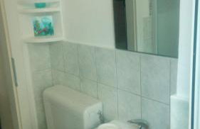 Villa Dolce Vita - Foto 21