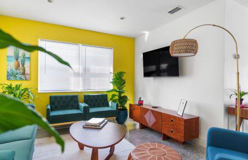 Giovannas Pineapple House - Foto 31