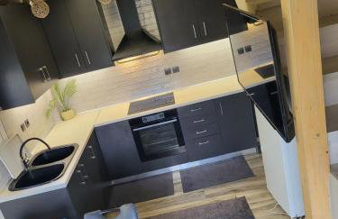 Kallistis Home - Foto 9