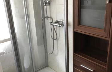 Ferienhaus Waldperle Harzblick - Foto 39