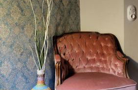 Landliebe Ferienwohnung - Photo 24