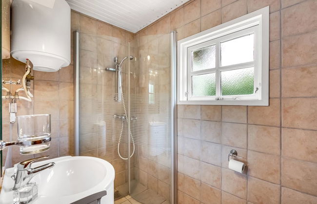 "Bojan" - 200m to the fjord - Foto 25