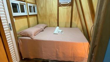 Tiny House - Foto 4