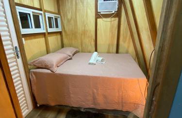 Tiny House - Foto 4