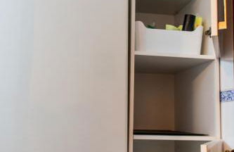 Apartamento La carraca - Foto 33