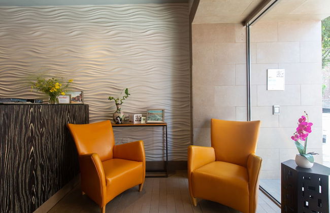 Su Casa at Venice Beach - Foto 3