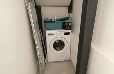 Le Vele Luxury Mini Apartment - Foto 12