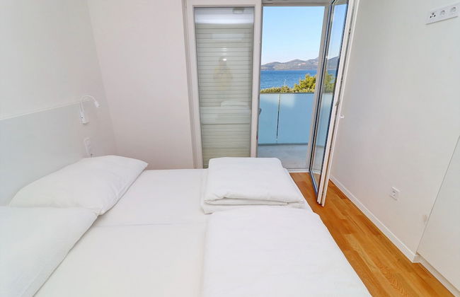 Villa E & D - Foto 1