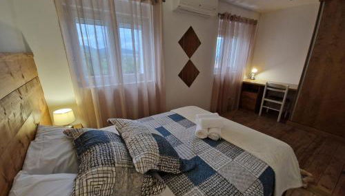 Moradia T2 em bairro pitoresco da Covilhã - Foto 2