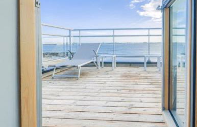 Vue mer magique - charme et confort - Foto 37