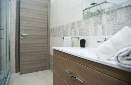 Casa Mare e Fiori nella Valle Dei Templi - Foto 23