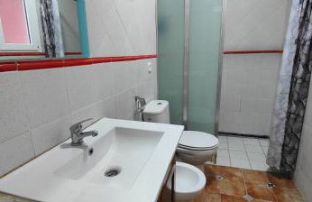 Casa el Susurro - Foto 8