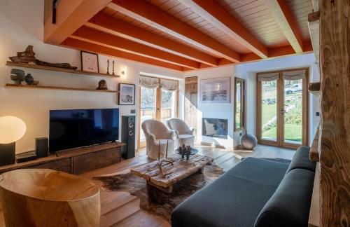 Agriturismo HUNUM - Foto 59