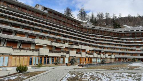 Maison Giada - Foto 3