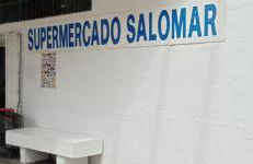 SALOMAR GOLF - Foto 22