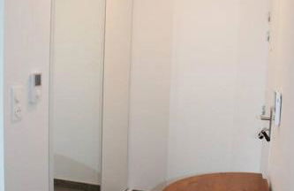 Flik-en-flac - Appartement à 20m de la plage - Foto 15