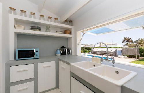 Sa Blava in Binisafua - Photo 31