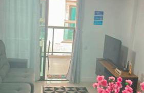 Aqui temos o paraíso a beira-mar - Foto 48