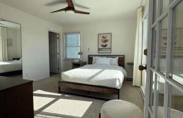 Central Lake Placid Mountain Views - Foto 73